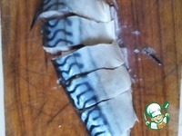 ��������, ���������� � ���������� � ��������� ����� �����������