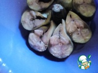 ��������, ���������� � ���������� � ��������� ����� �����������