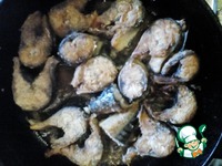 ��������, ���������� � ���������� � ��������� ����� �����������