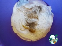 ��������, ���������� � ���������� � ��������� ����� �����������