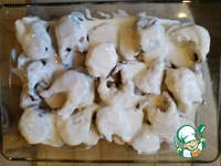 ��������, ���������� � ���������� � ��������� ����� �����������