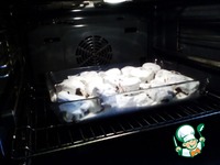 ��������, ���������� � ���������� � ��������� ����� �����������