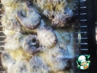 ��������, ���������� � ���������� � ��������� ����� �����������