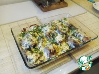 ��������, ���������� � ���������� � ��������� ����� �����������