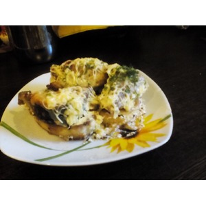 ��������, ���������� � ���������� � ��������� �����