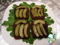 ������ ��-����������� �����������