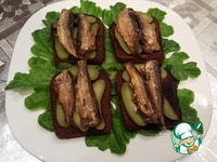 ������ ��-����������� �����������