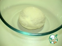 ���������� ����� � �������� �� ����� �����������