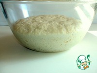 ���������� ����� � �������� �� ����� �����������