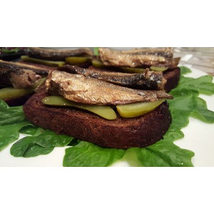 ������ ��-�����������