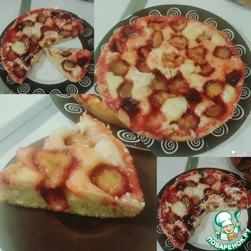 ��� ������ �������� �����