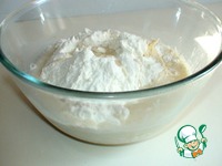 ���������� ����� � �������� �� ����� �����������