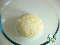 ���������� ����� � �������� �� ����� �����������