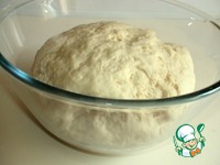 ���������� ����� � �������� �� ����� �����������