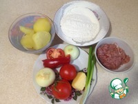 �������� "��������" �����������