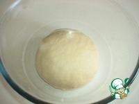 ���������� ����� � �������� �� ����� �����������