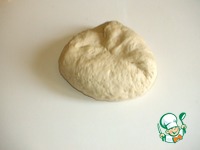 ���������� ����� � �������� �� ����� �����������