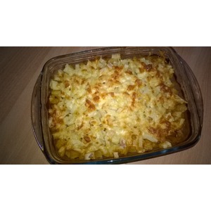 ������� ����, ���������� � �������