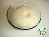 ���������� ����� � �������� �� ����� �����������