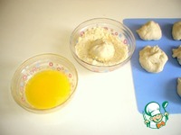 ���������� ����� � �������� �� ����� �����������