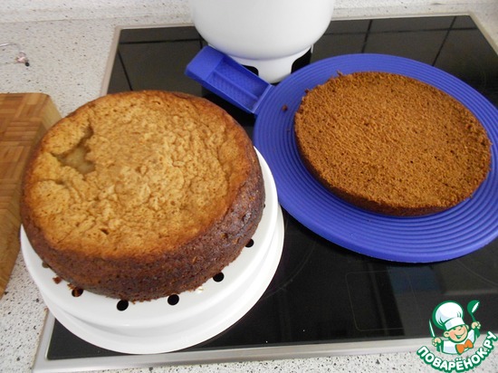 ���� "������� ���������"