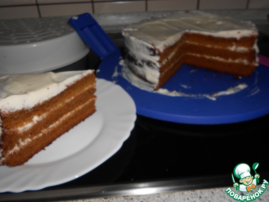 ���� "������� ���������"