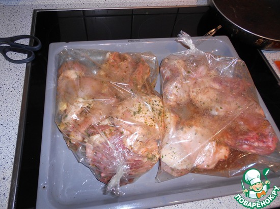 ��� ������������