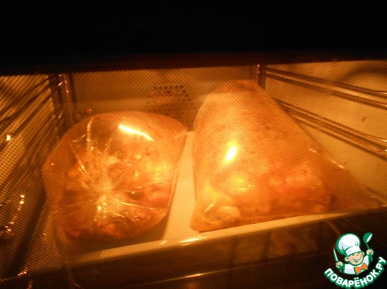 ��� ������������