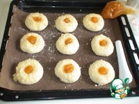 ���������� ����� � �������� �� ����� �����������