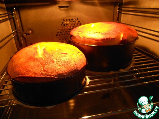 ��� ������������