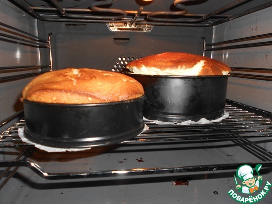 мои эксперименты