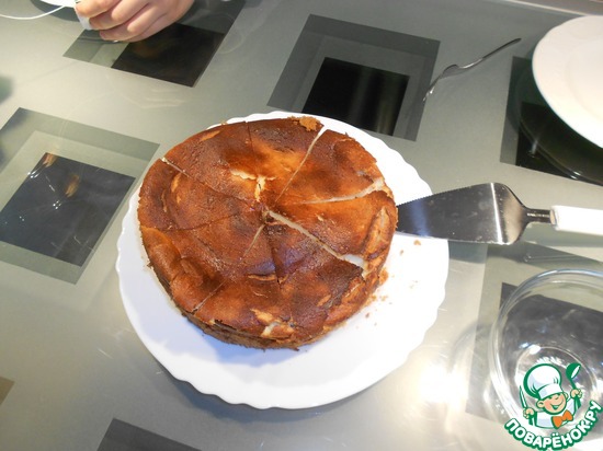 ��� ������������