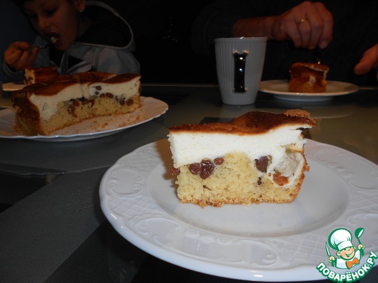 ��� ������������