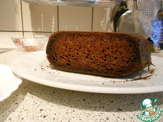 ׸���� �����