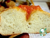 ���������� ����� � �������� �� ����� �����������