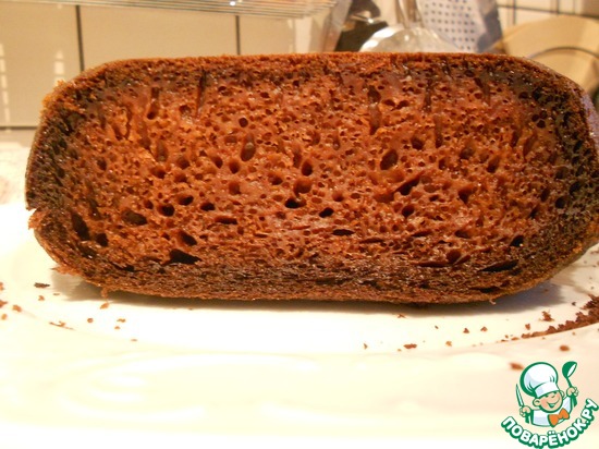 ׸���� �����