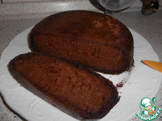 ׸���� �����