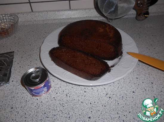 ׸���� �����