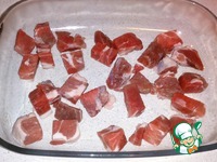 �������� � ������� � ������� �����������