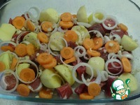 �������� � ������� � ������� �����������