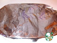 �������� � ������� � ������� �����������