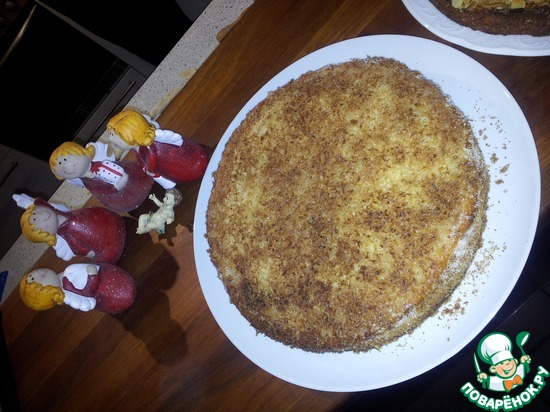 ��� ������������