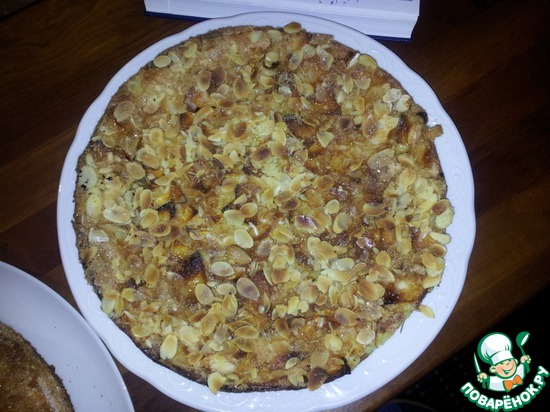 ������ �������� ����� � ��������� ��������