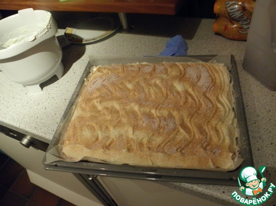 ��� ������������