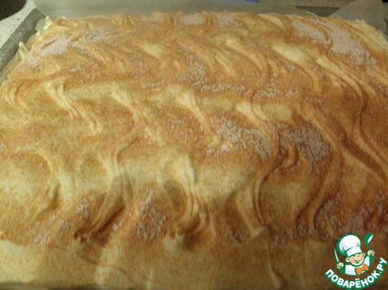 ��� ������������