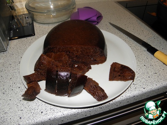 ׸���� �����