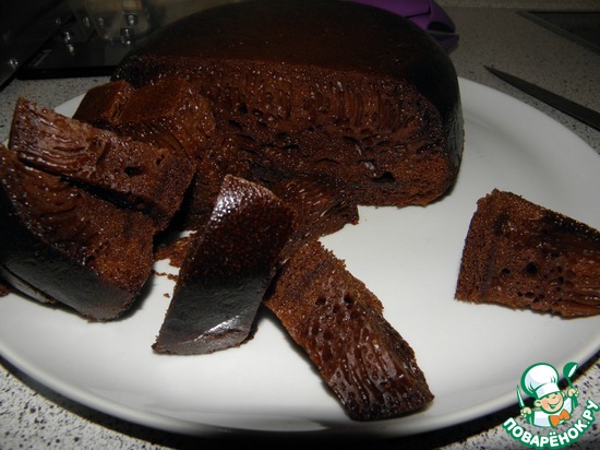 ׸���� �����