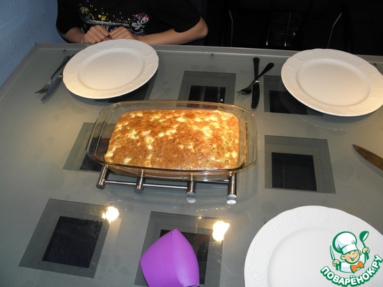 ��� ������������