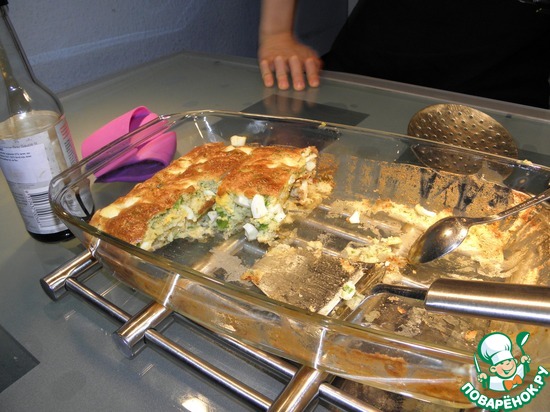 ��� ������������