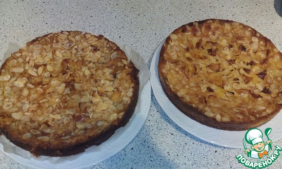 ������ �������� ����� � ��������� ��������